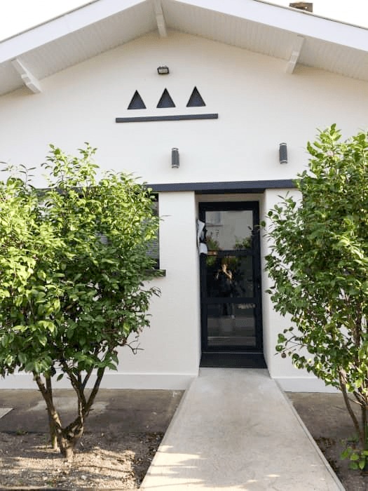 photo seance Fabrice Plantier