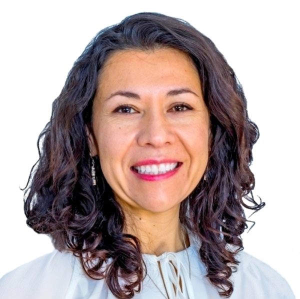 Dr Maria RIVERO CARDI - Neurofeedback Brocéliande