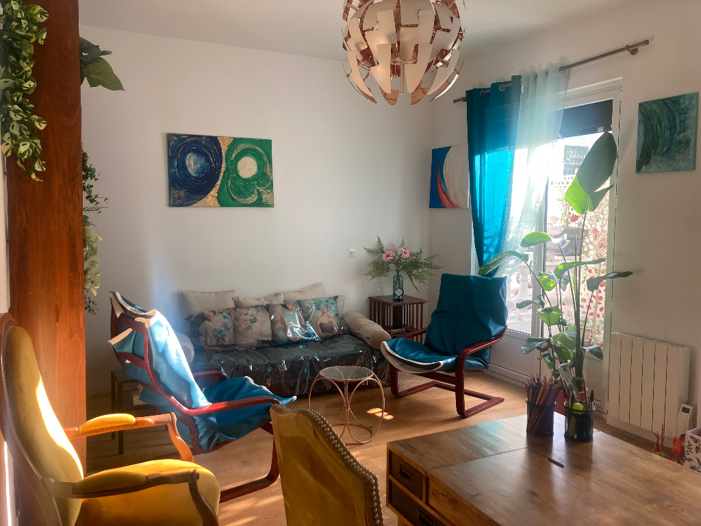 photo cabinet Julia Veissierre