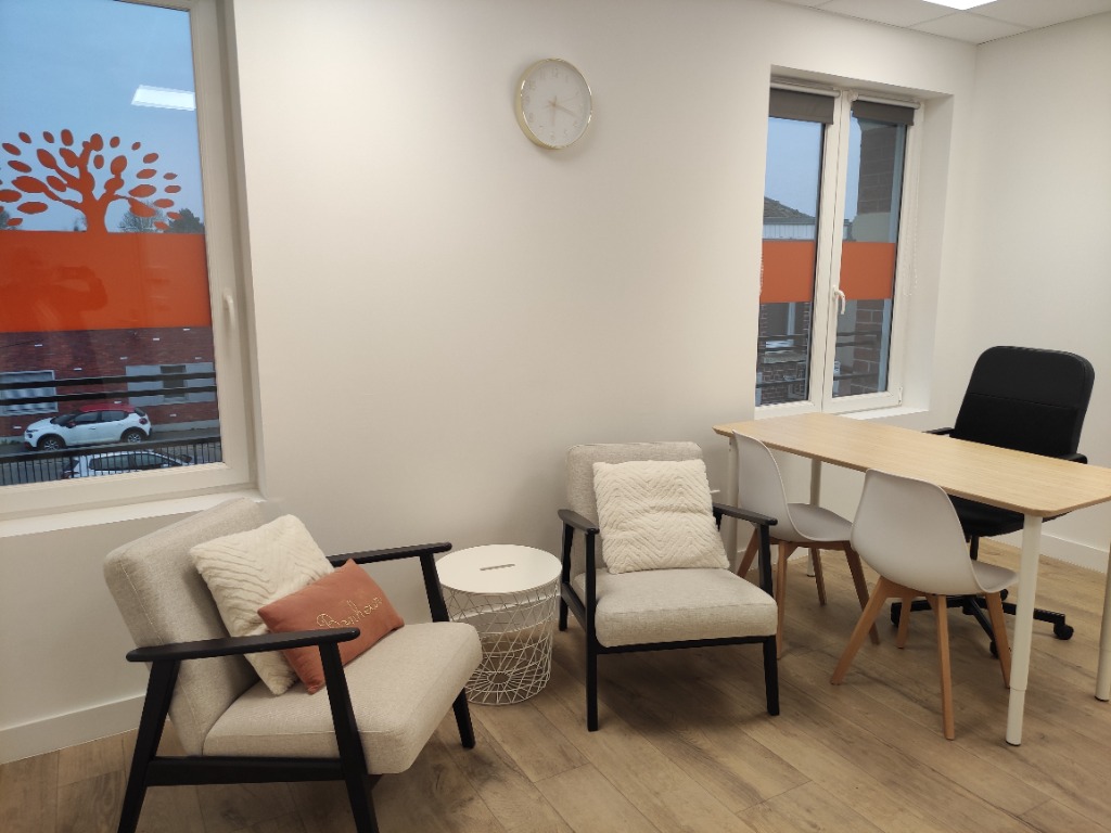 photo cabinet Amini khadija