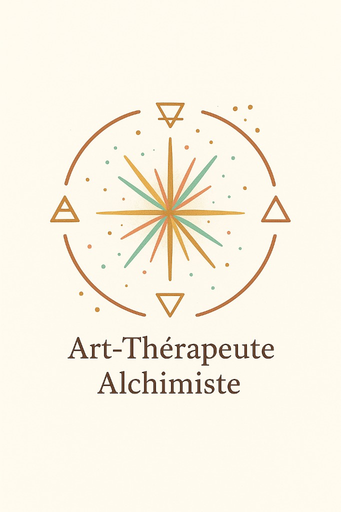 photo portrait Aurélie Hebrard