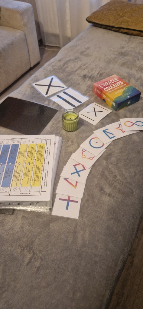 photo cabinet Aurelie Geiller Oberlin