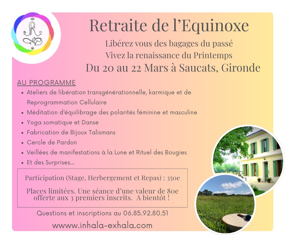 photo activite Aurélie Silencieux 