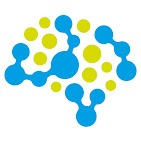 photo seance Virginie VERMARE