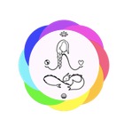 photo portrait Aurélie Silencieux 