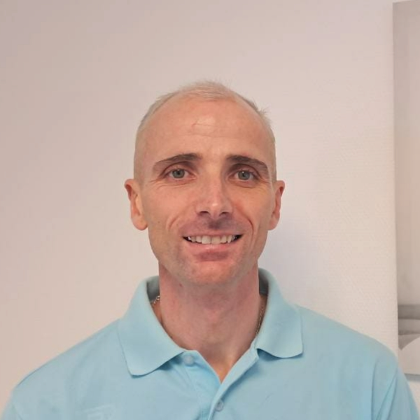 Be-Harmony St-Malo - Arrêter de fumer au laser !