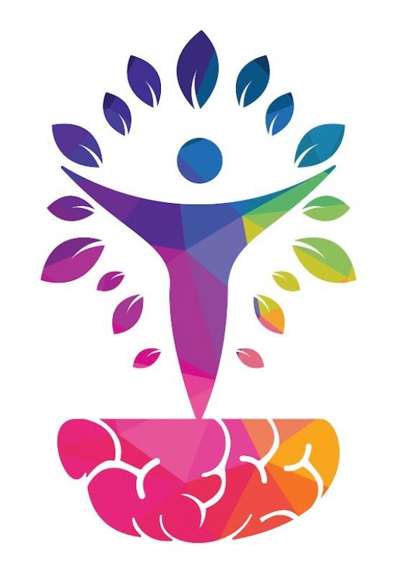 photo portrait Pascale Sermet Magdelain