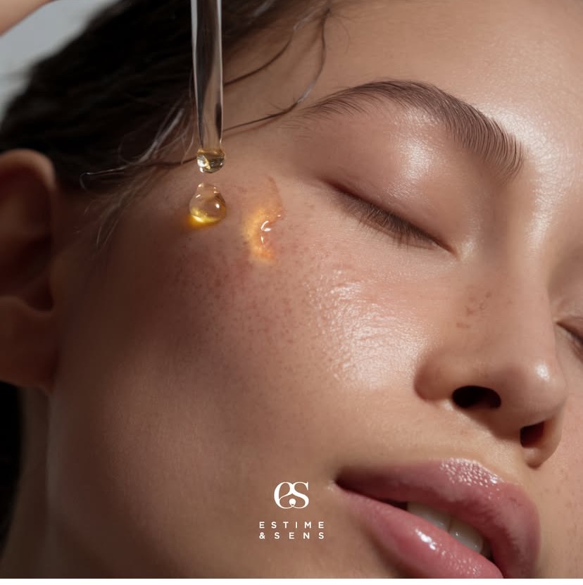 photo activite L’esprit des roses