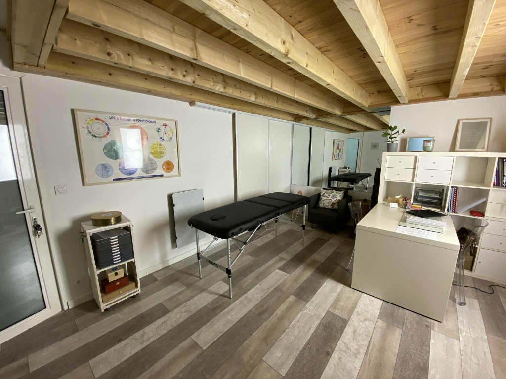 photo cabinet Catherine SECRET