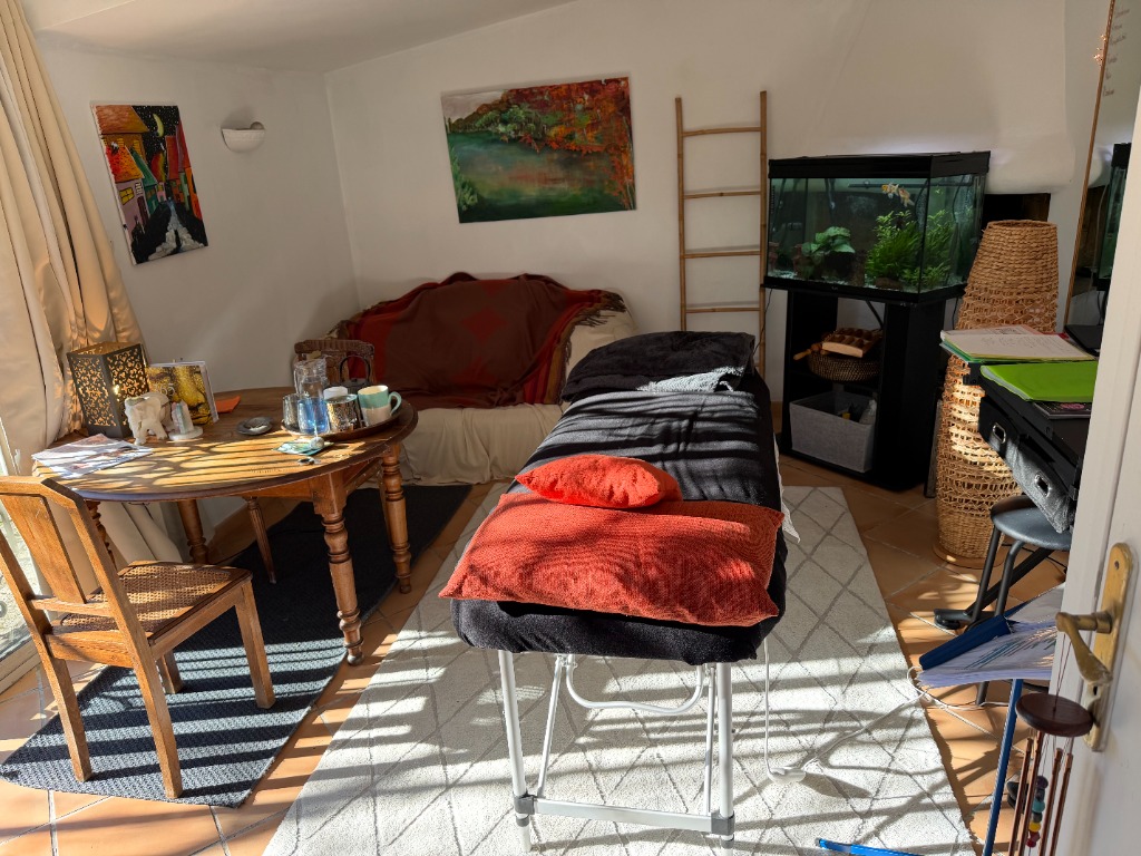 photo cabinet Enayaé