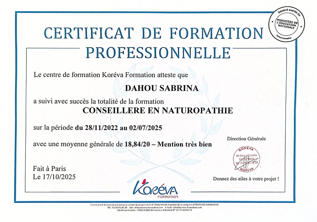 photo activite La clé du calme - Rituels au féminin