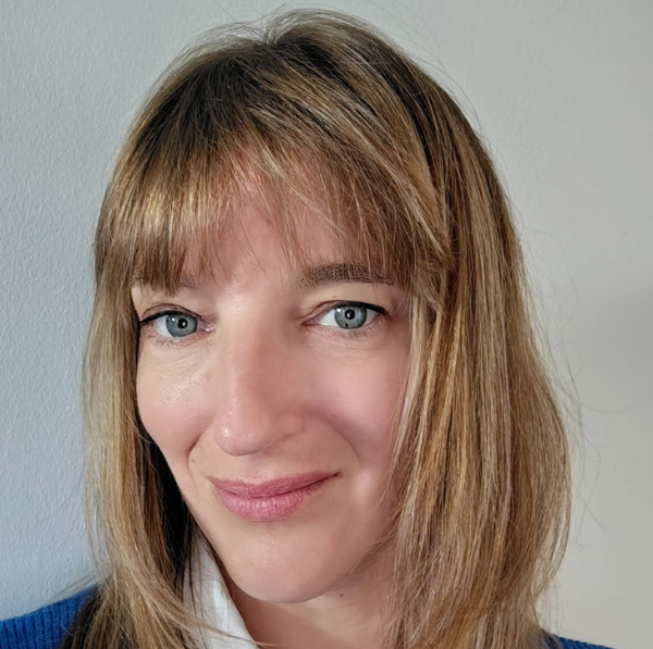 Aude Pocard CAP’ELOdys