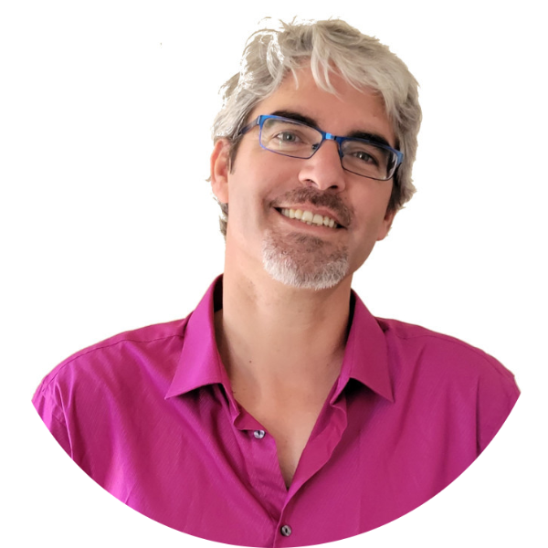 G. Iché Pierre - Kinésiologue à Caen-Fleury s/Orne