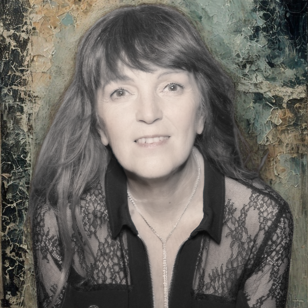 Patricia GACHOT - Ose & Sème