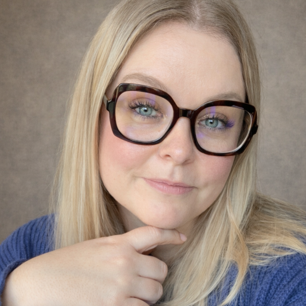 Aurélie Suteau - Natur’O Bien-être