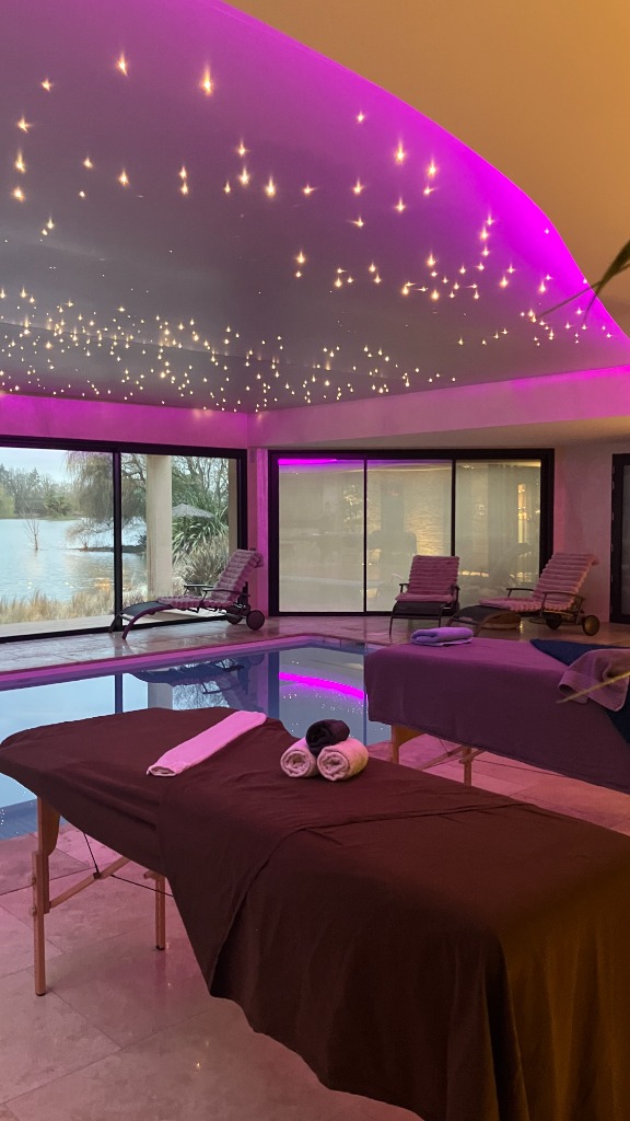 photo seance Aurélie Suteau - Natur’O Bien-être