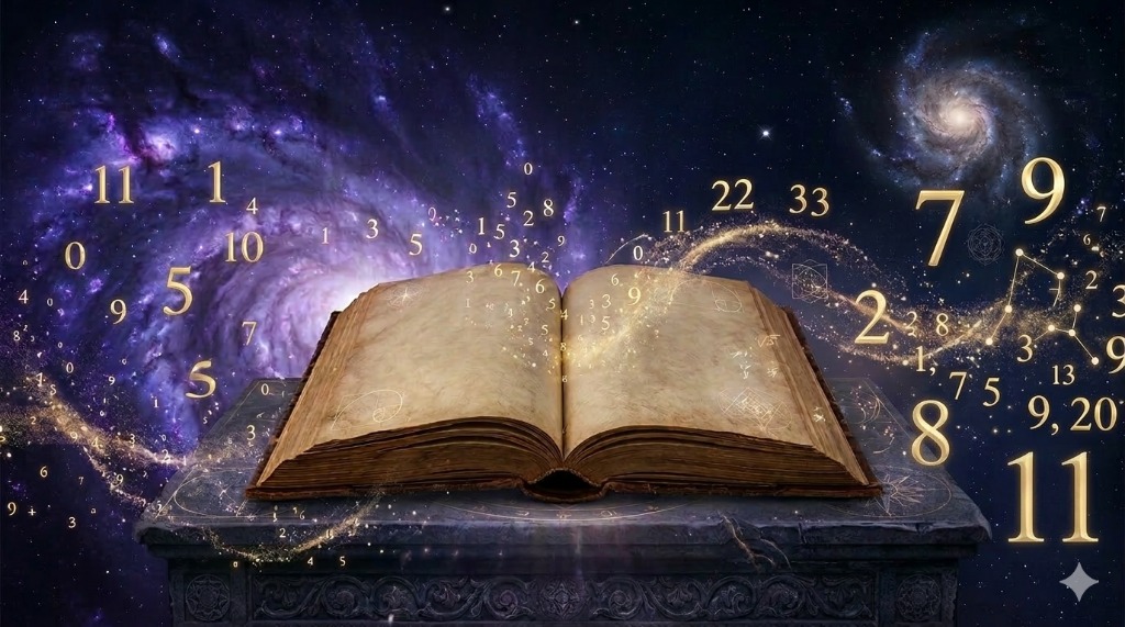 photo activite Catherine VIGOUROUX