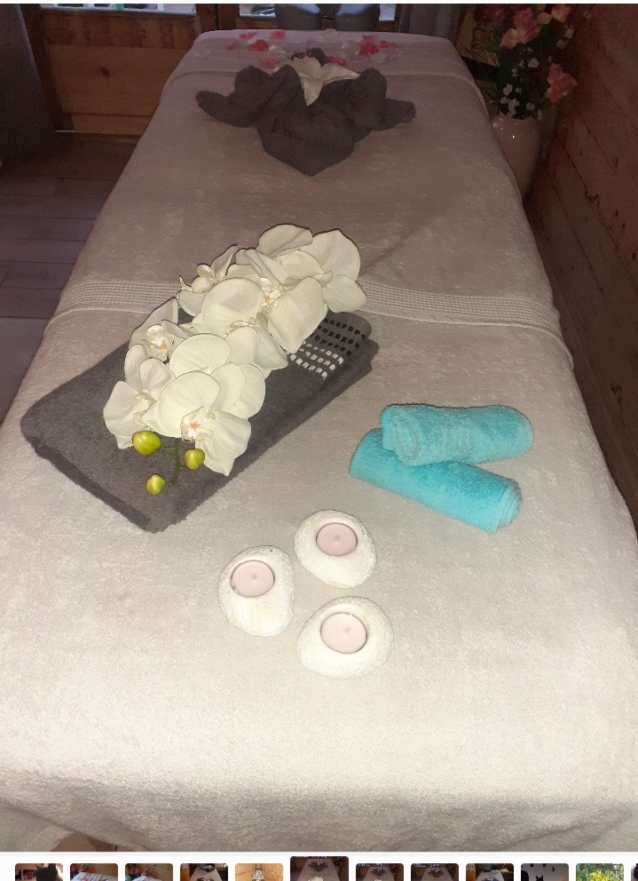 photo activite Joelle BERTIN