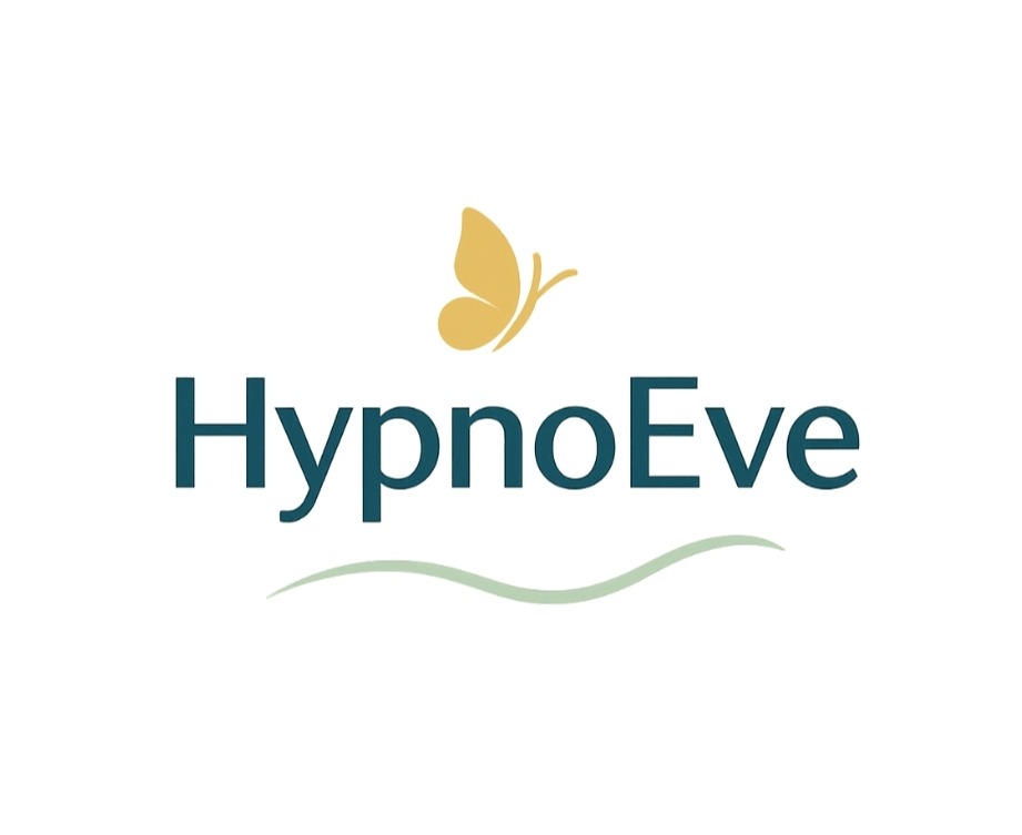 photo activite Evelyne Lozano