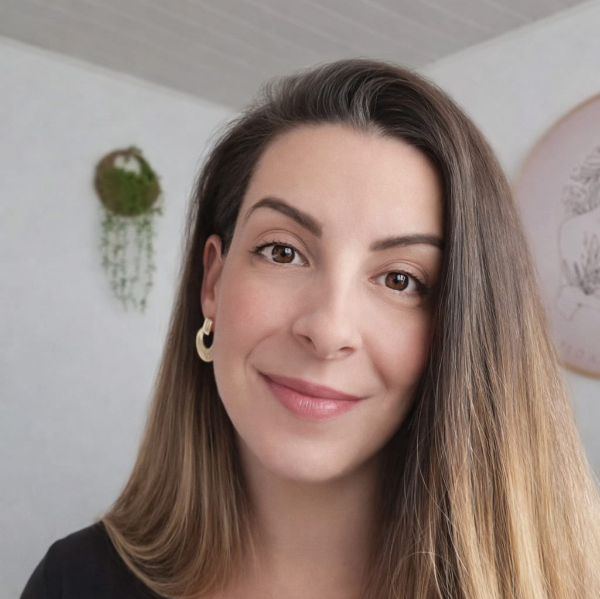 L’odyssée Radieuse 