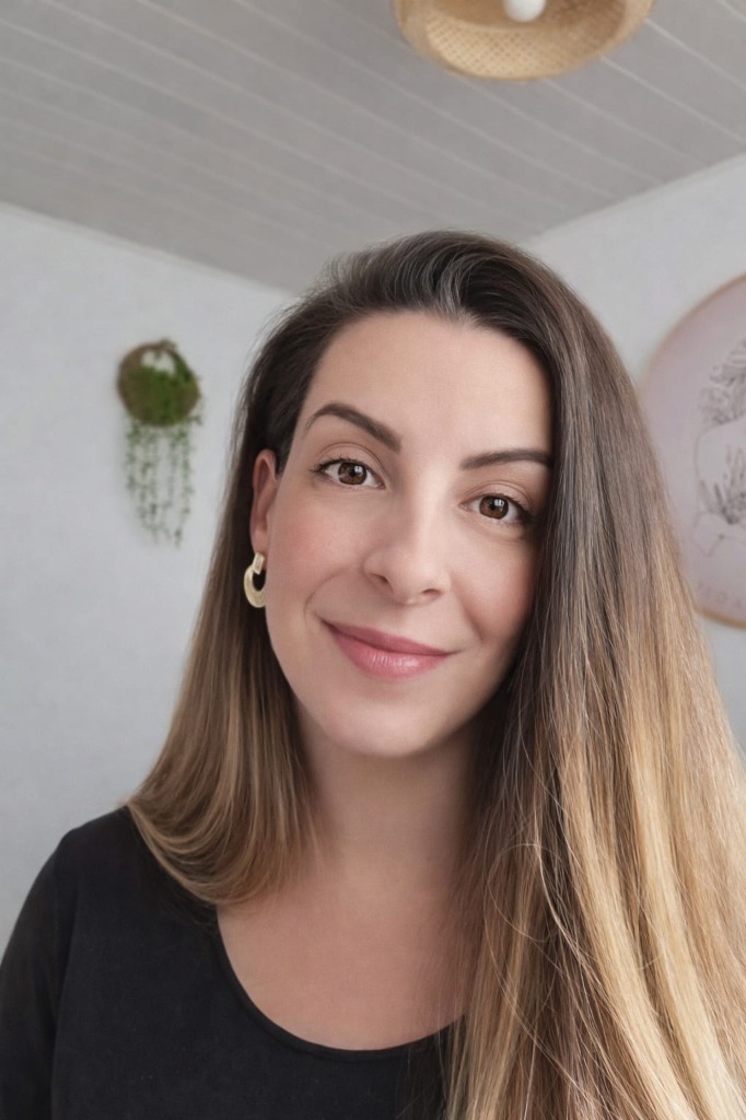 photo portrait L’odyssée Radieuse 