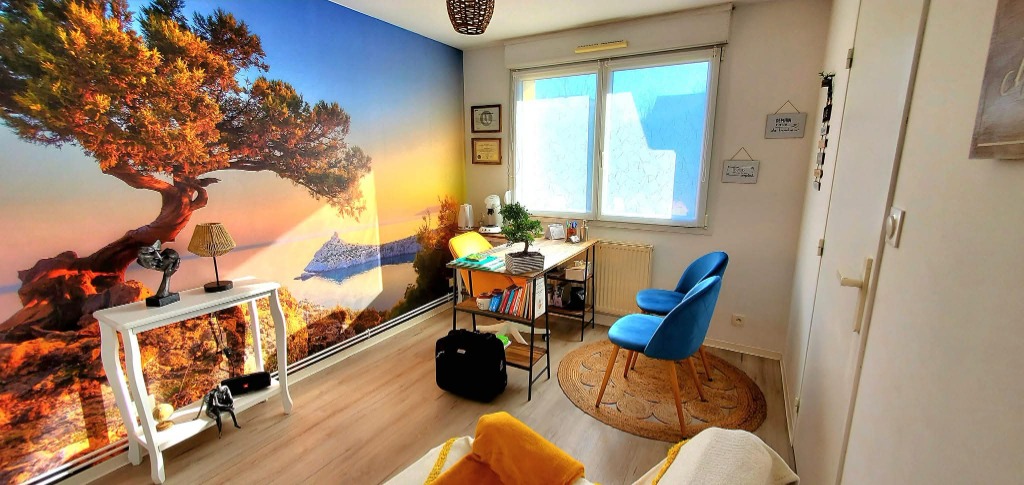 photo cabinet Sabrina Portner