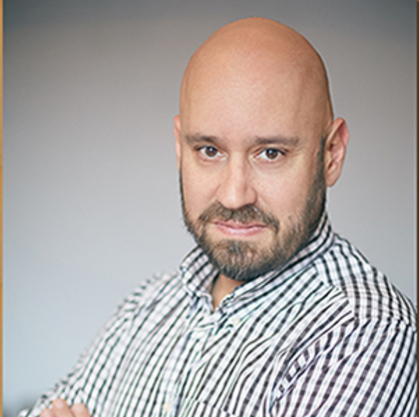 Sébastien Cazaudehore