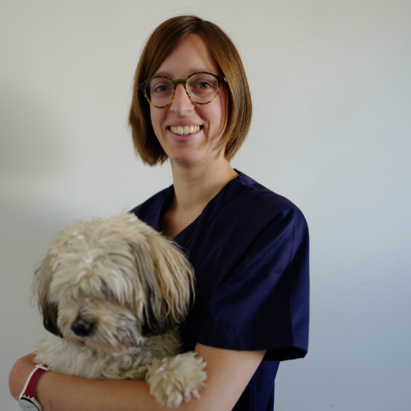 Cabinet vétérinaire Véto Naturo