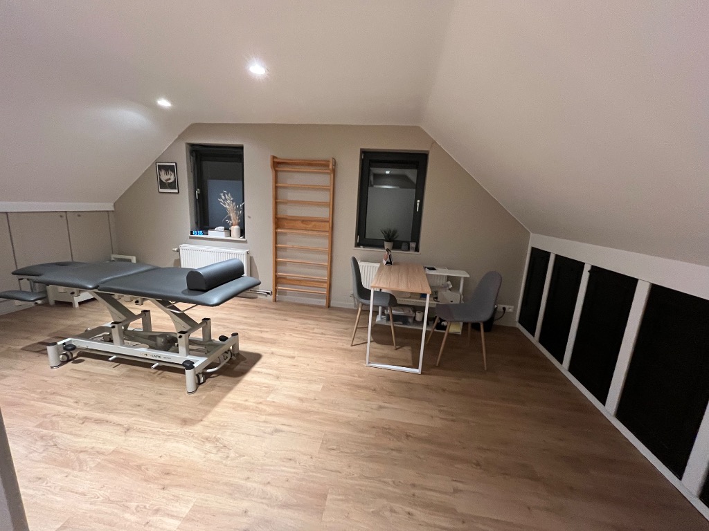 photo cabinet Emeline Gillmann