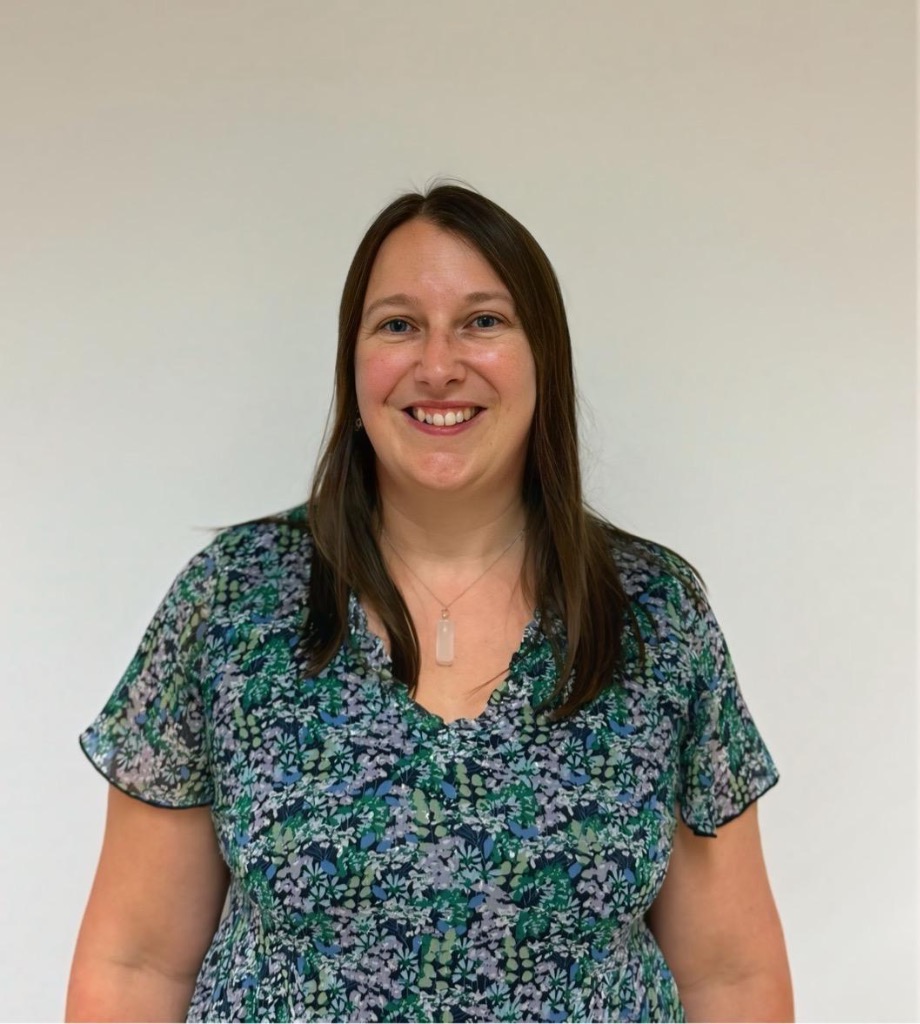 photo portrait Emeline Gillmann