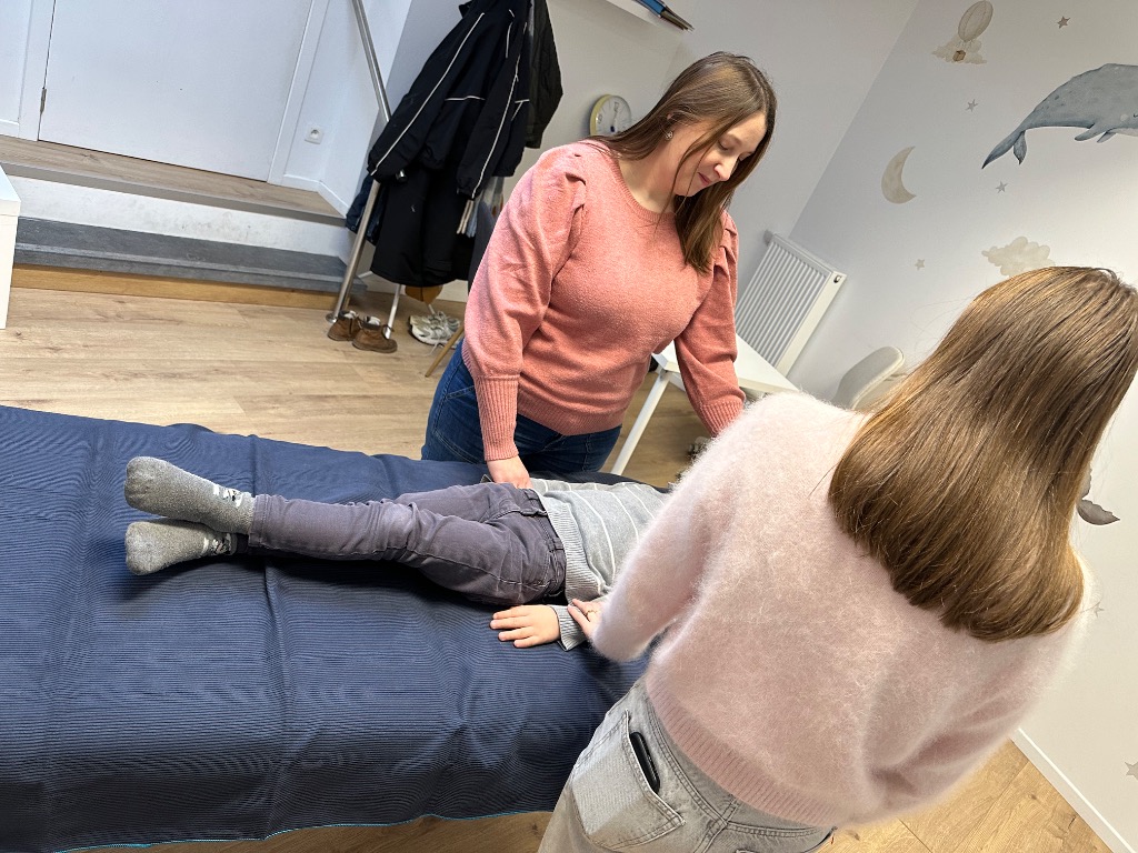 photo seance Emeline Gillmann