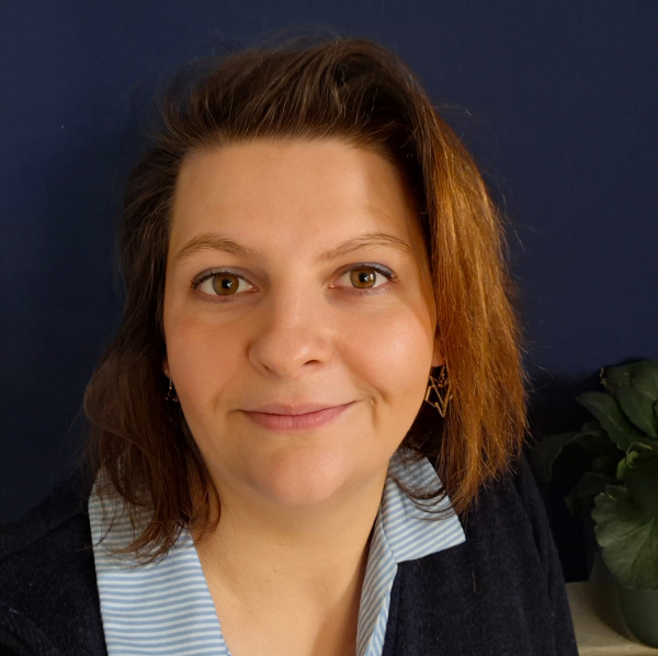 L’art dans la nature