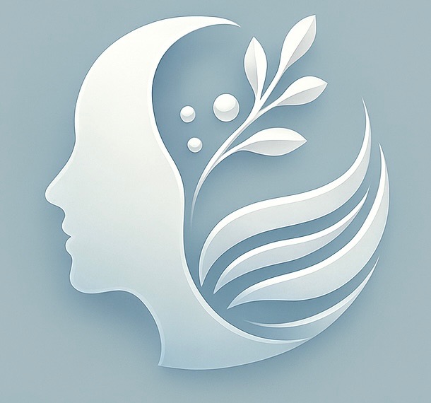 photo cabinet Anne-Sophie Paque 