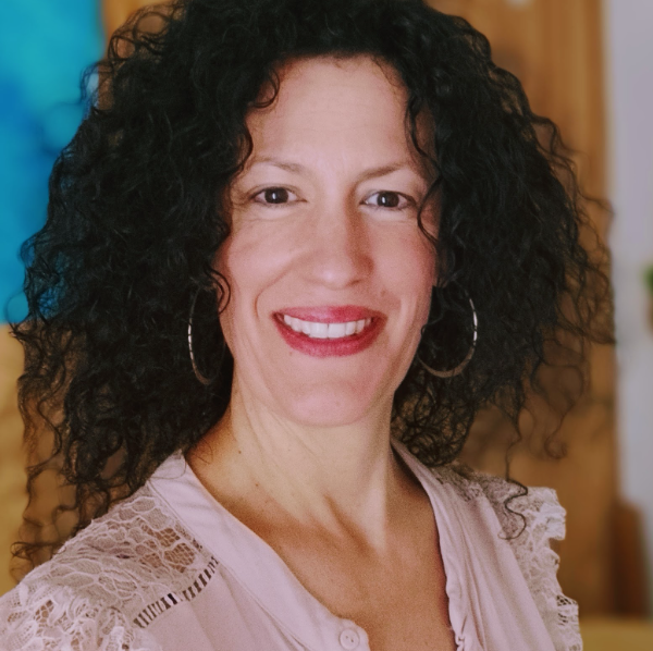 Lisa BioénergétiqueS