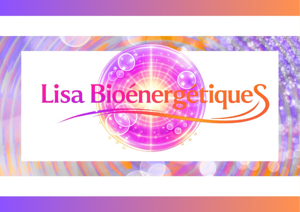 photo diplome Lisa BioénergétiqueS