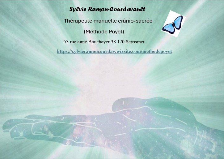 photo activite Sylvie Courdavault Ramon