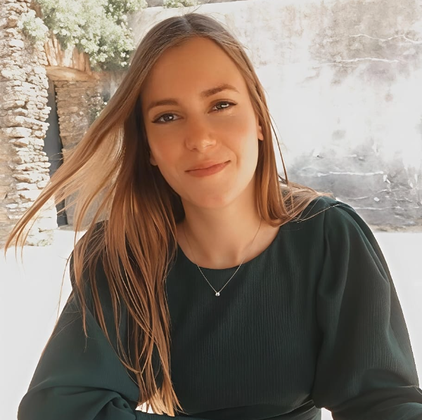 Au Nom de l’Émeraude