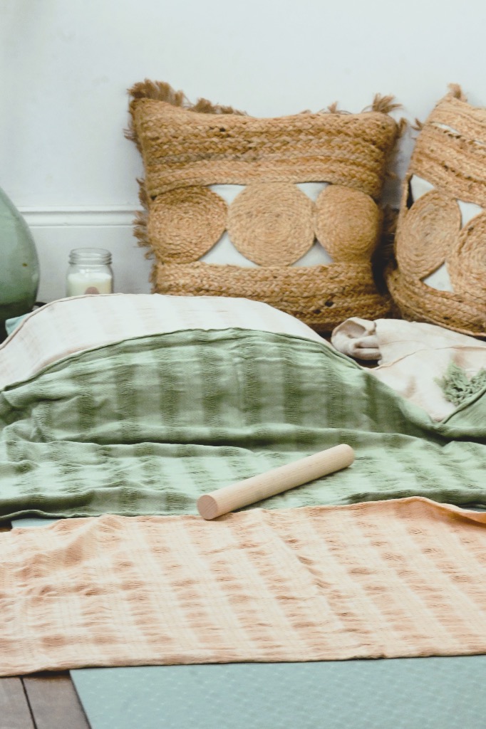 photo cabinet Claire Arnoud