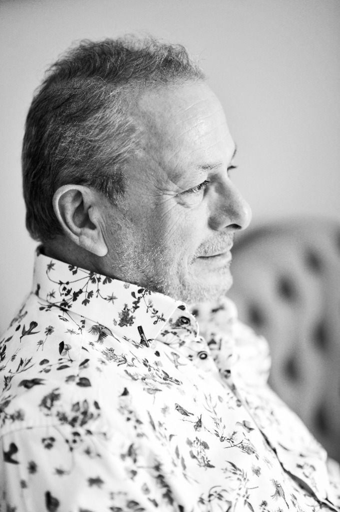 photo activite Jean-Do