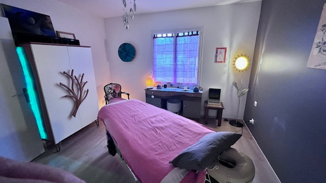 photo cabinet CATOIRE