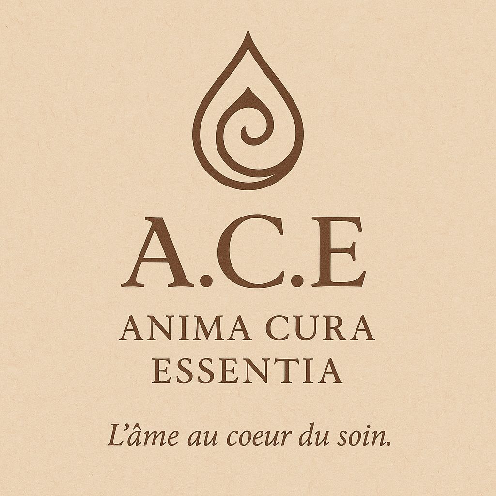 photo portrait Jean-Do