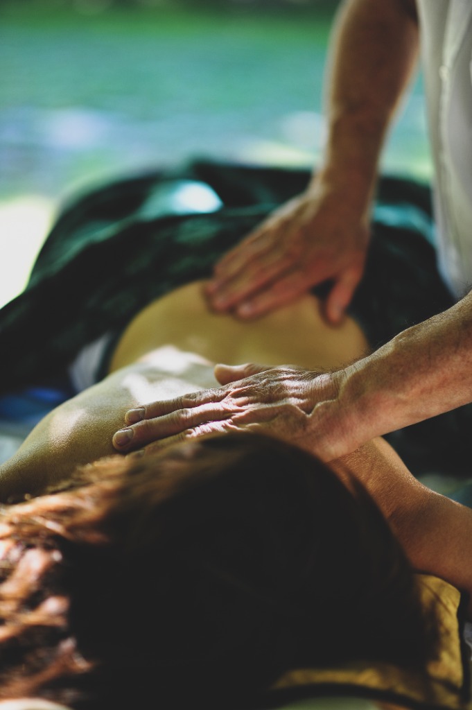 photo seance CATOIRE