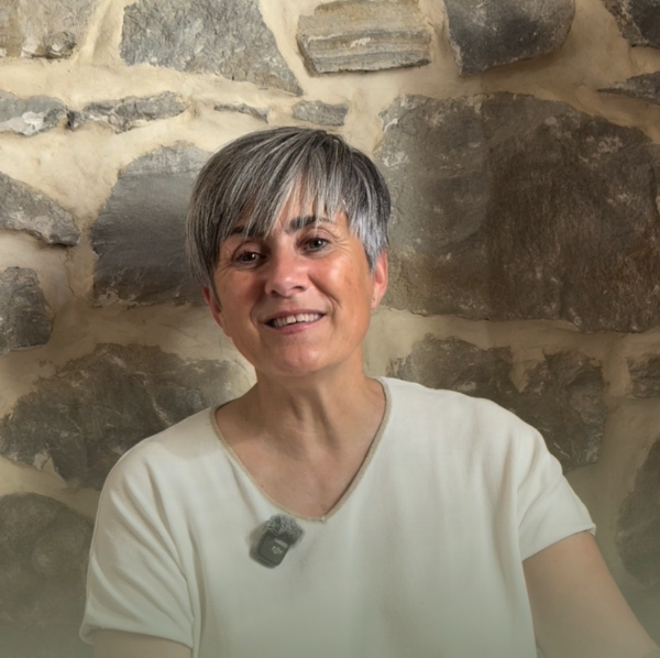 Be-Harmony Hossegor / Arrêter de fumer au laser