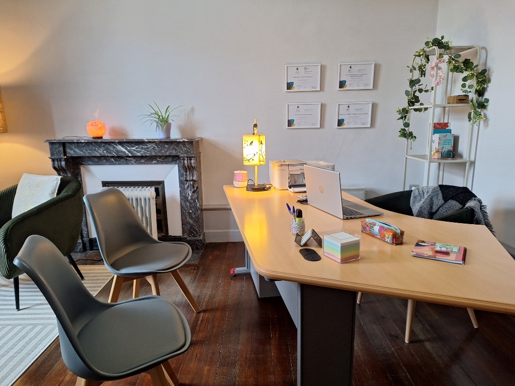 photo activite Flora Bellet