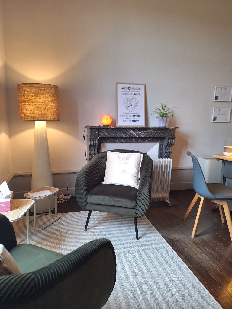 photo seance Flora Bellet