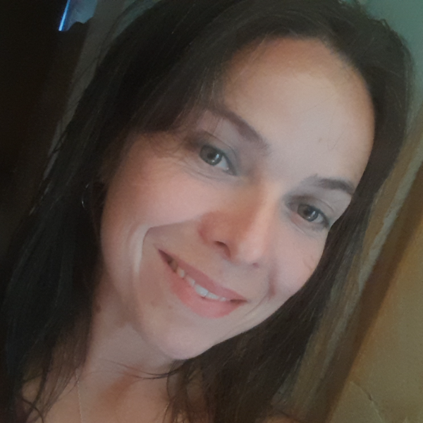 Kinésiologie Kinisi