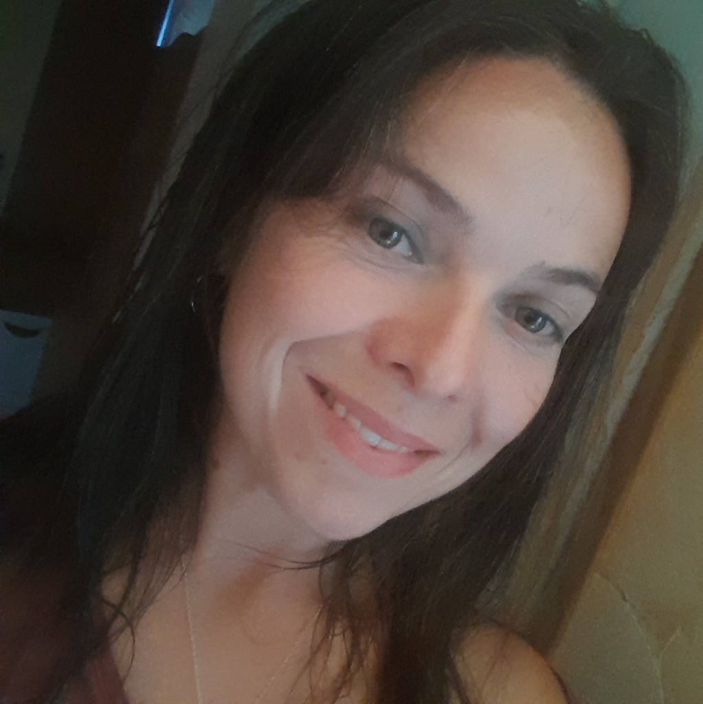 photo portrait Kinésiologie Kinisi