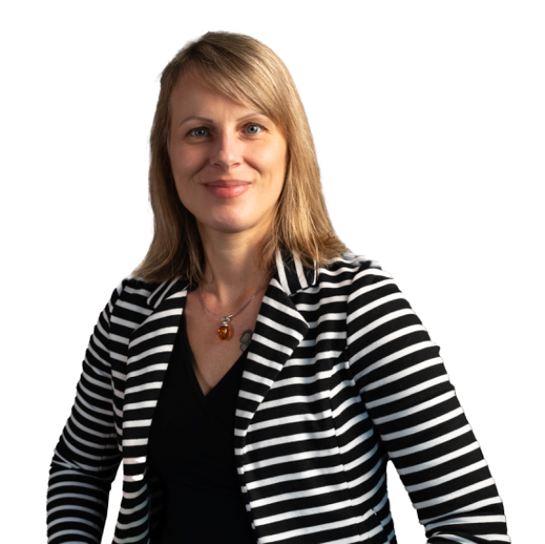 Alimentation, Drainage & Naturopathie