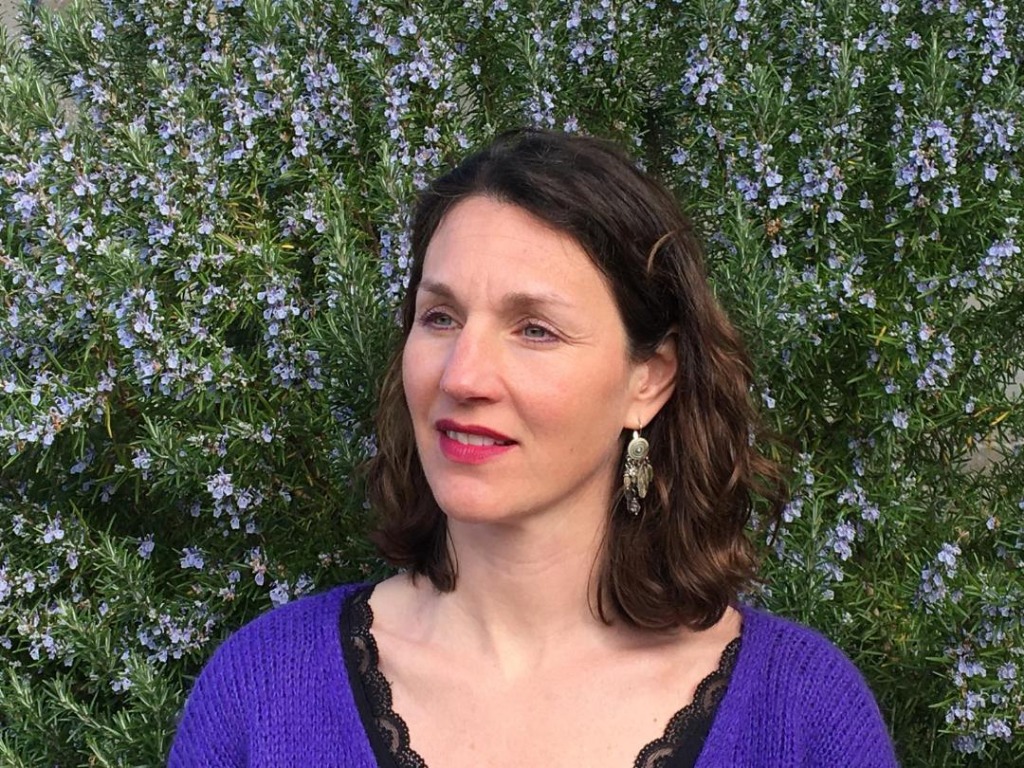 photo portrait Malot