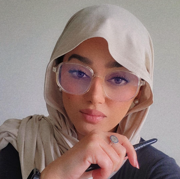 Mlouka Univer’saine